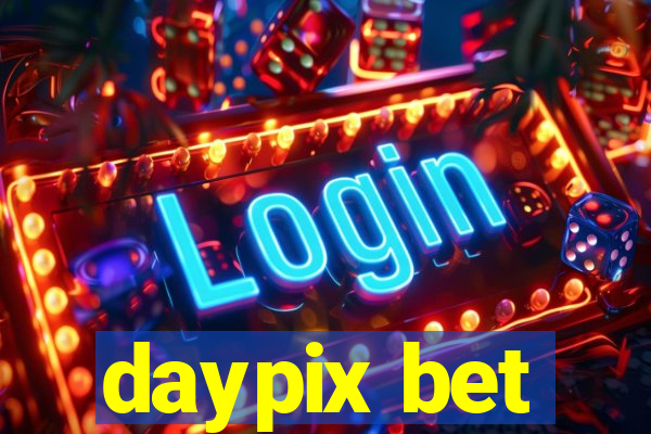 daypix bet